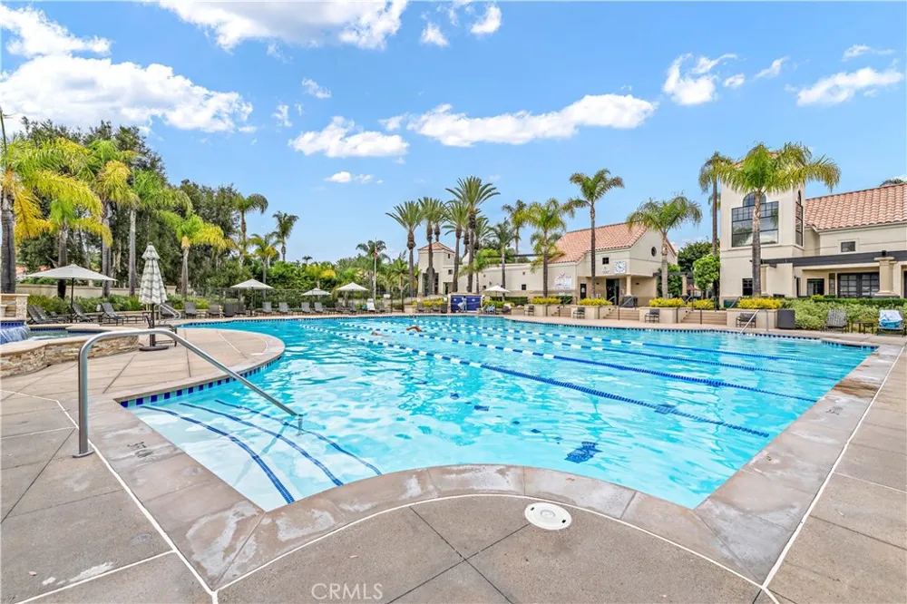 154 Chandon Laguna Niguel, CA 92677