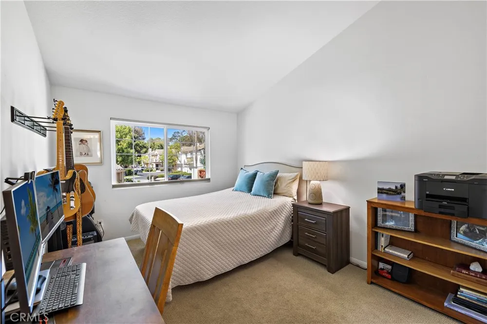 154 Chandon Laguna Niguel, CA 92677