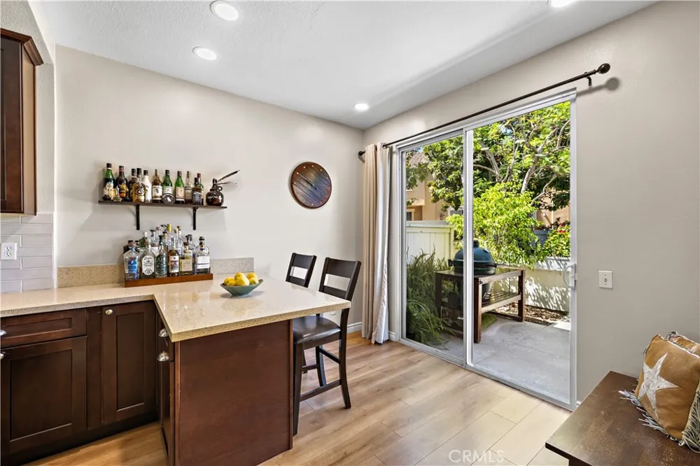 154 Chandon Laguna Niguel, CA 92677
