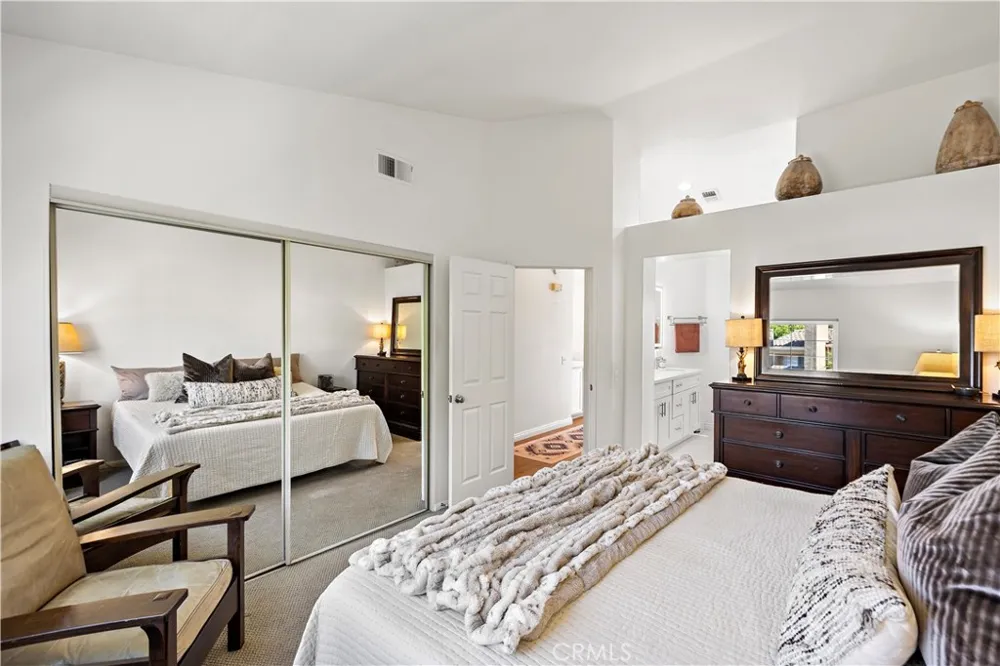 154 Chandon Laguna Niguel, CA 92677