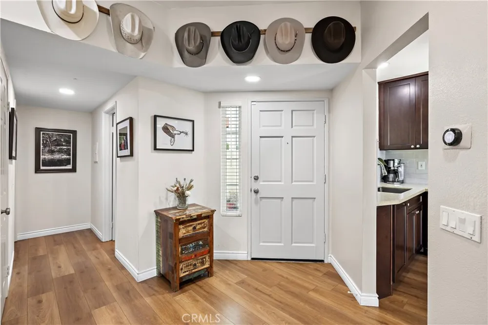 154 Chandon Laguna Niguel, CA 92677