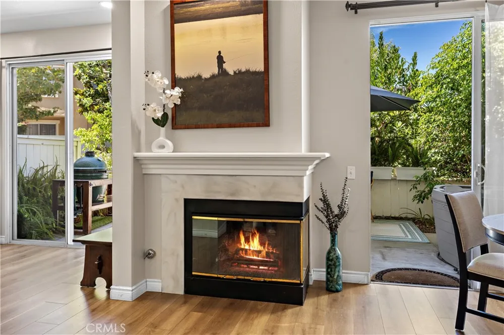 154 Chandon Laguna Niguel, CA 92677