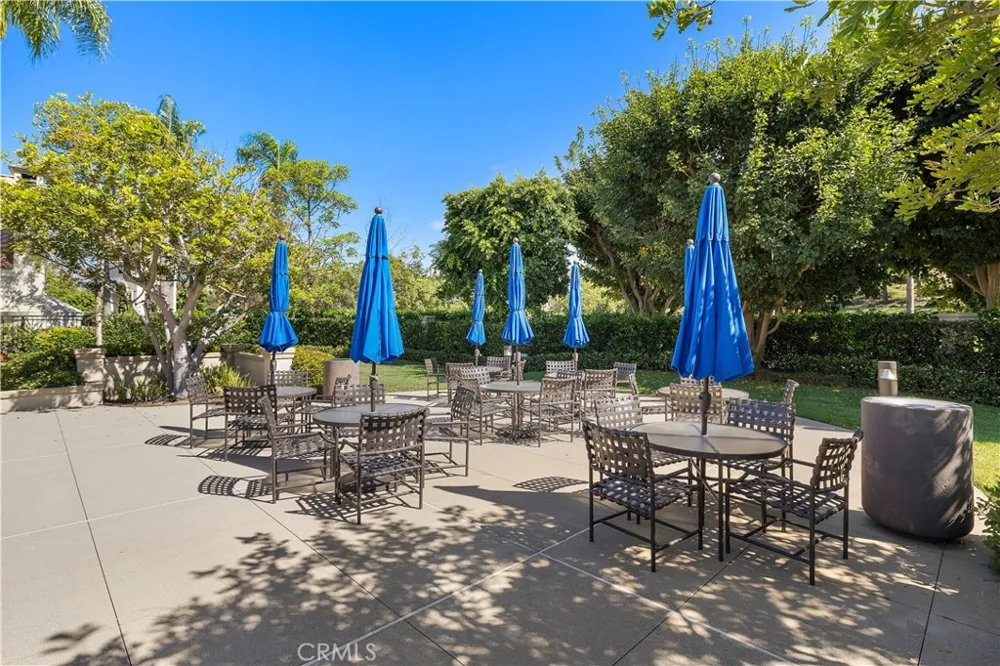154 Chandon Laguna Niguel, CA 92677