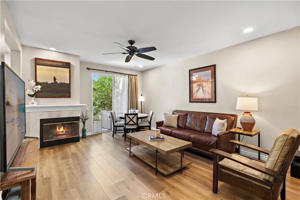 154 Chandon Laguna Niguel, CA 92677