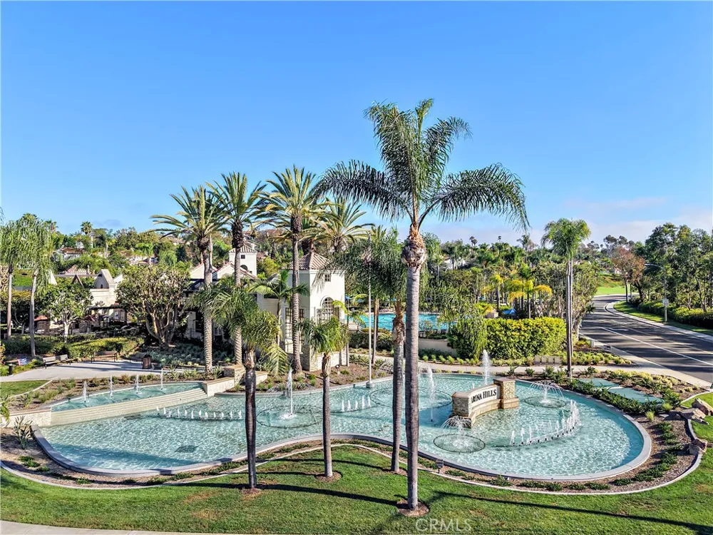 154 Chandon Laguna Niguel, CA 92677
