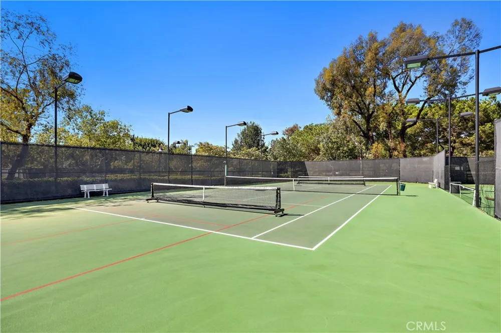 154 Chandon Laguna Niguel, CA 92677