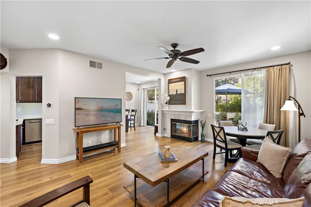 154 Chandon Laguna Niguel, CA 92677