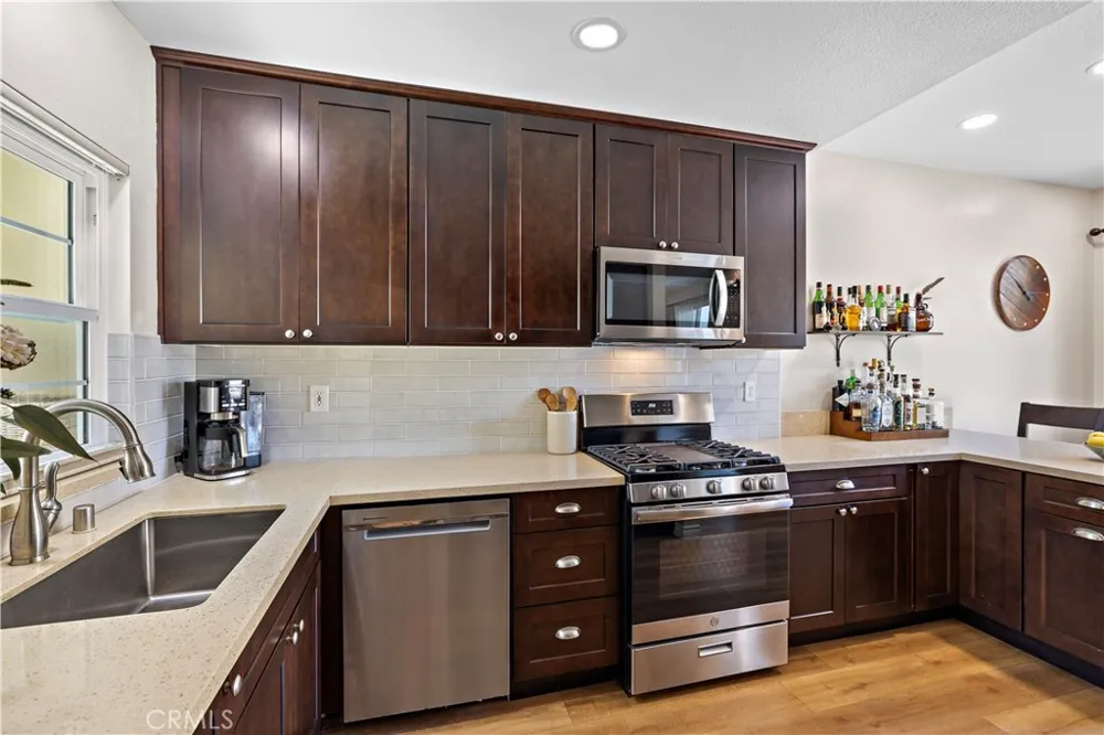 154 Chandon Laguna Niguel, CA 92677