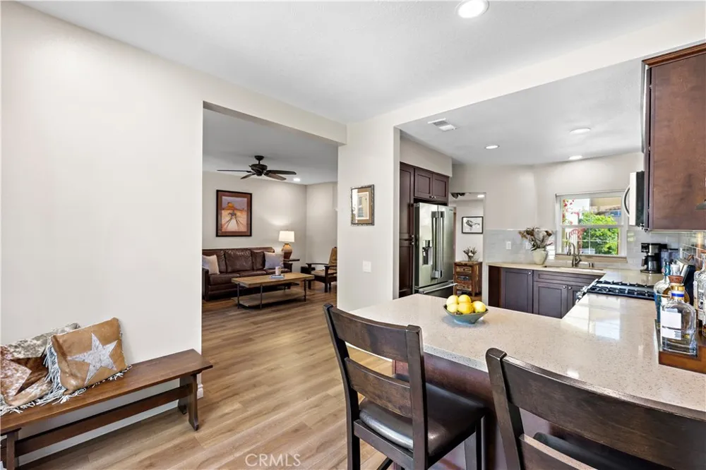 154 Chandon Laguna Niguel, CA 92677