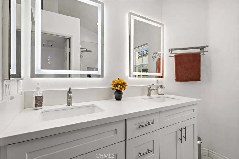 154 Chandon Laguna Niguel, CA 92677