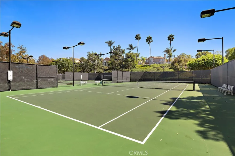 154 Chandon Laguna Niguel, CA 92677