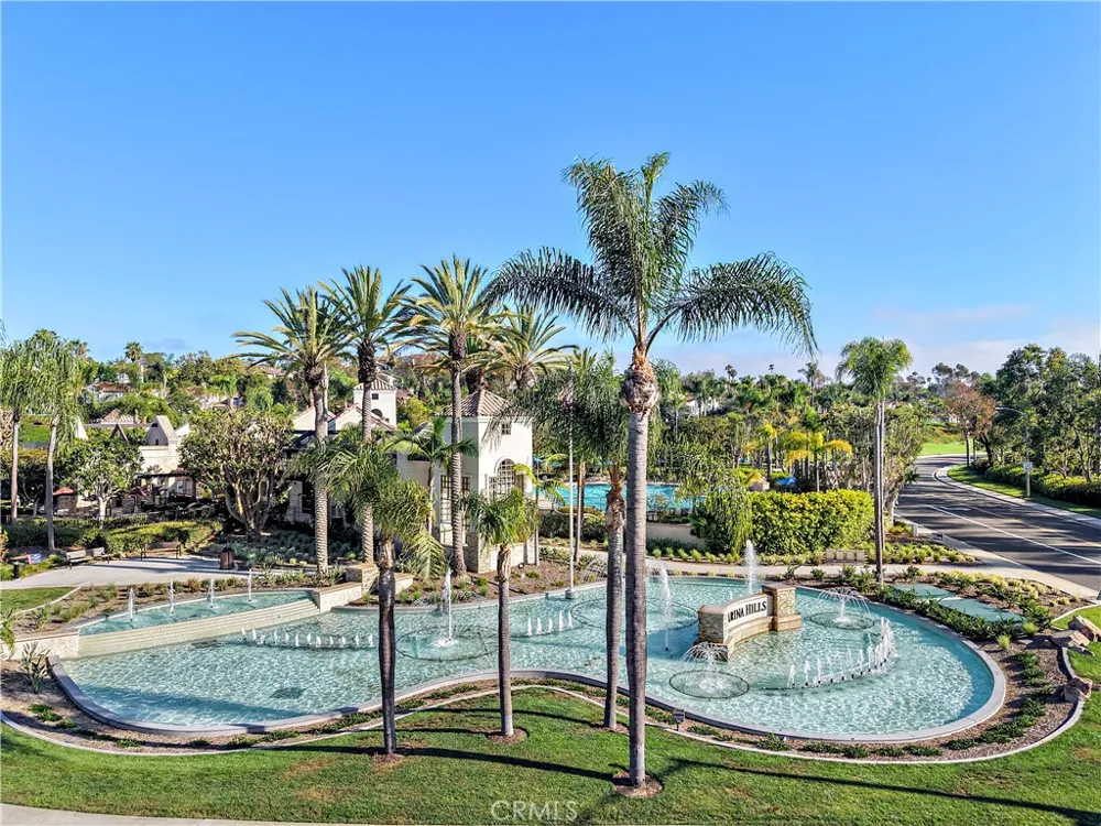 154 Chandon Laguna Niguel, CA 92677