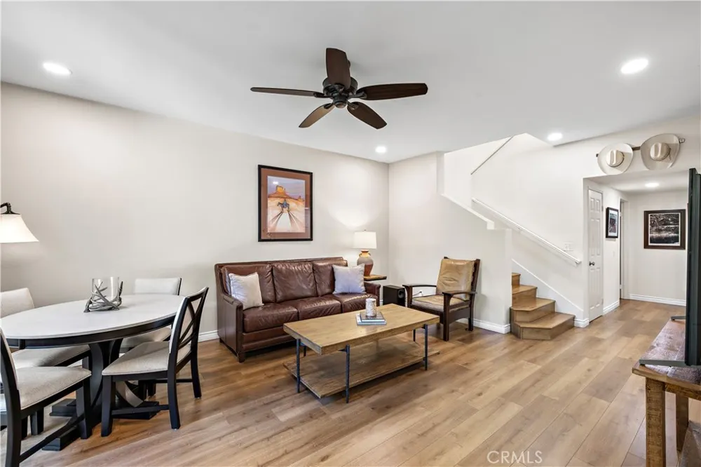 154 Chandon Laguna Niguel, CA 92677