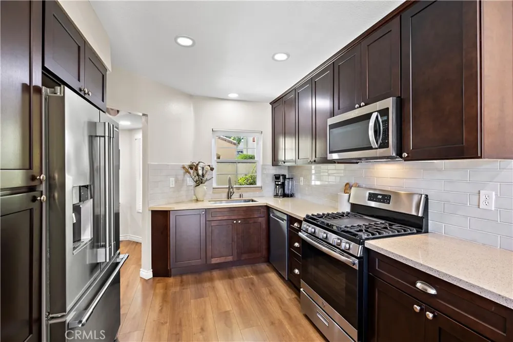 154 Chandon Laguna Niguel, CA 92677