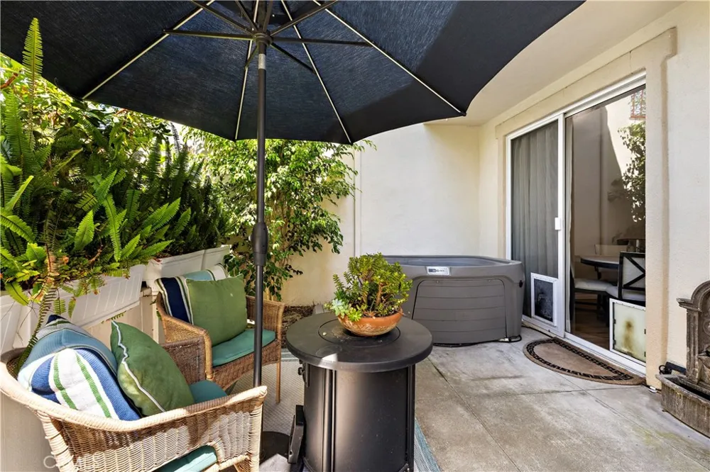 154 Chandon Laguna Niguel, CA 92677
