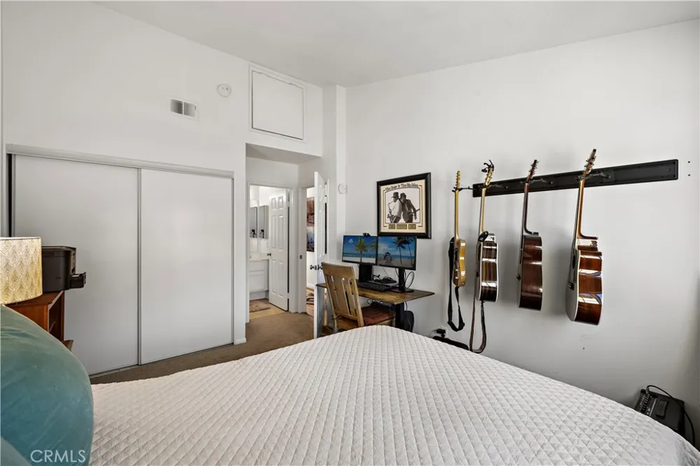 154 Chandon Laguna Niguel, CA 92677