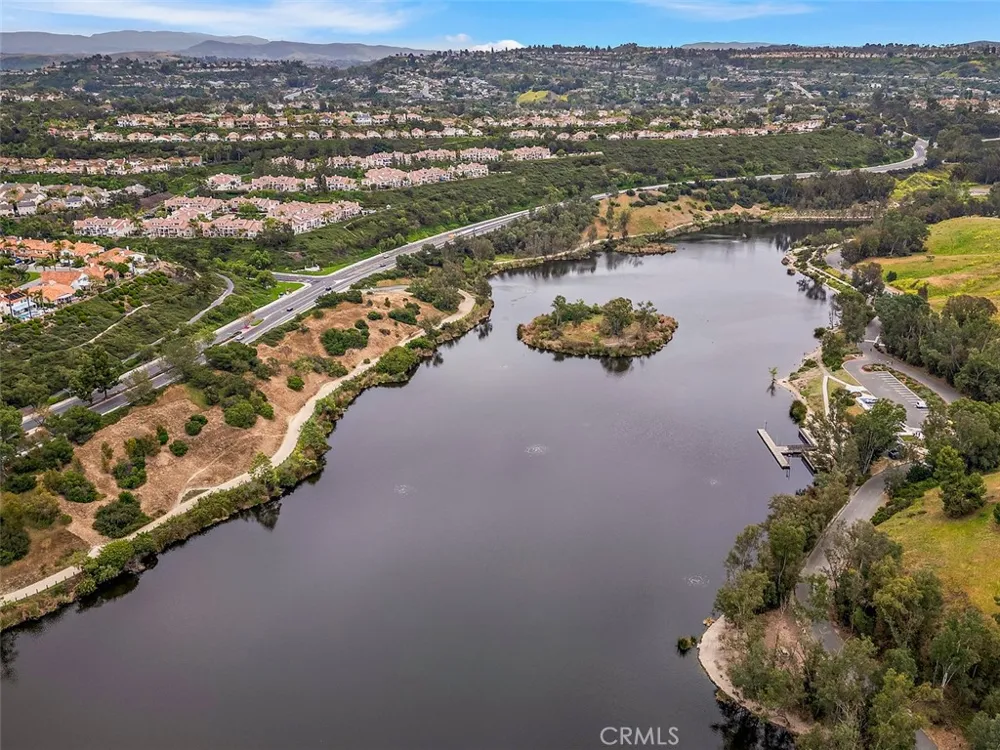 154 Chandon Laguna Niguel, CA 92677