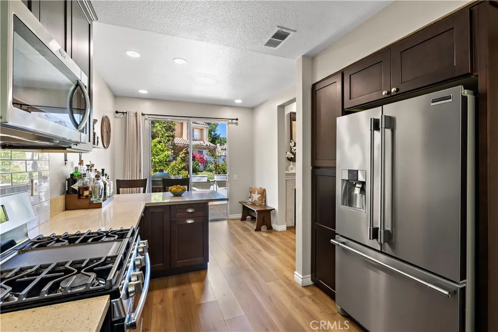 154 Chandon Laguna Niguel, CA 92677