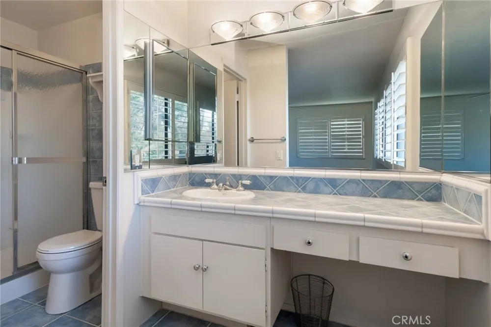6134 Arroyo #1 Palm Springs, CA 92264