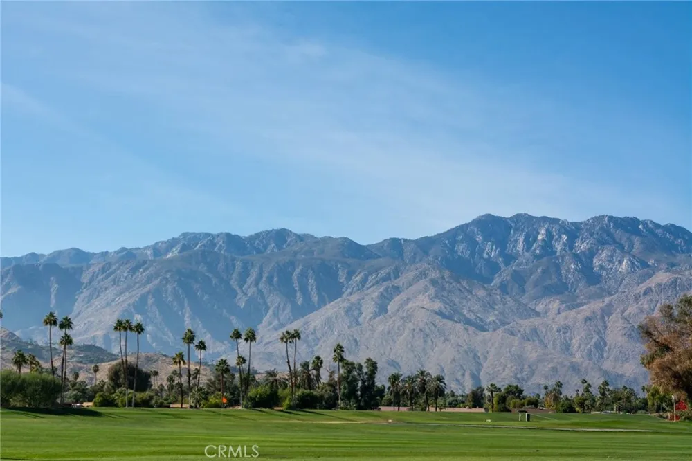 6134 Arroyo #1 Palm Springs, CA 92264