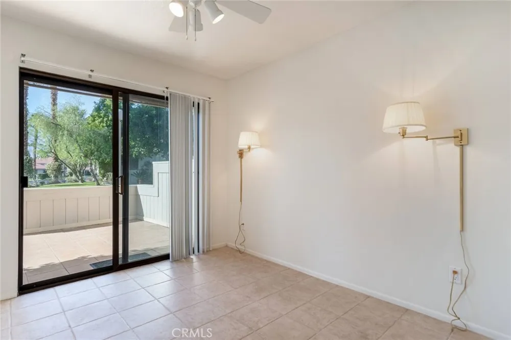 6134 Arroyo #1 Palm Springs, CA 92264