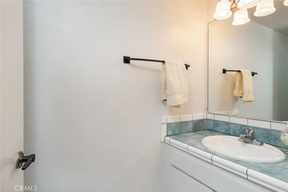 6134 Arroyo #1 Palm Springs, CA 92264