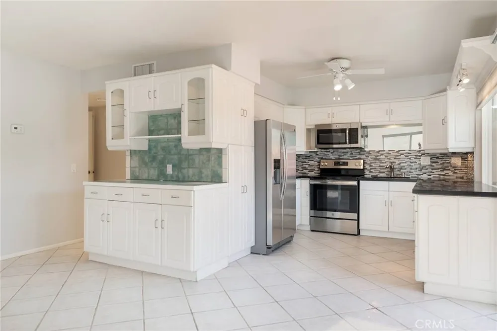 6134 Arroyo #1 Palm Springs, CA 92264