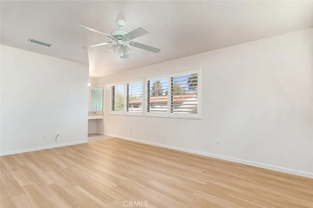6134 Arroyo #1 Palm Springs, CA 92264