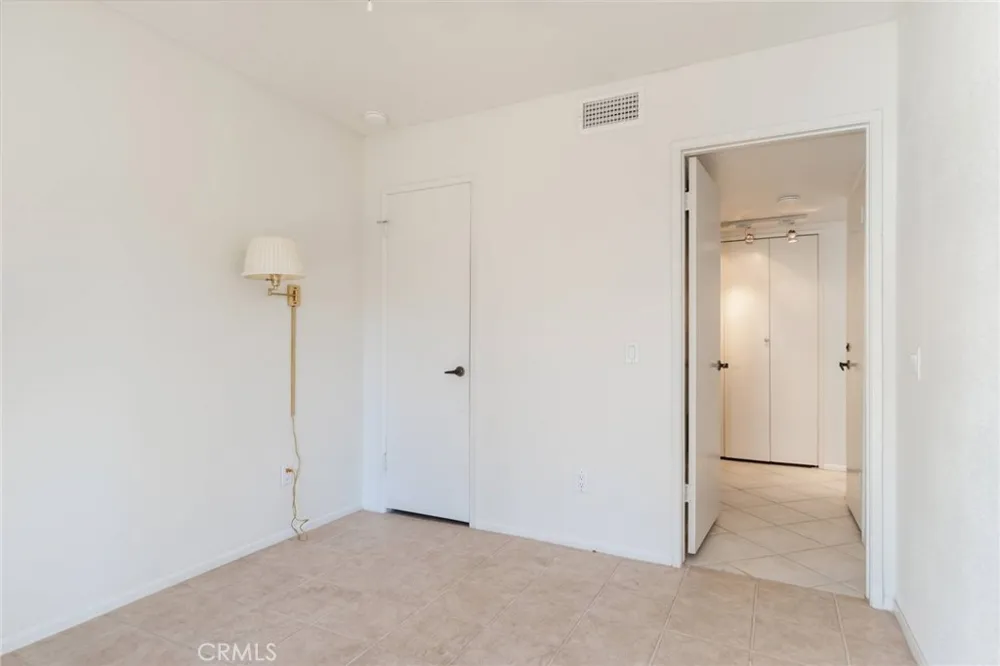 6134 Arroyo #1 Palm Springs, CA 92264