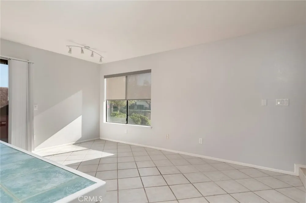 6134 Arroyo #1 Palm Springs, CA 92264