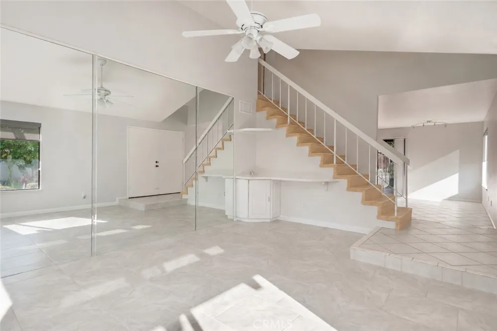 6134 Arroyo #1 Palm Springs, CA 92264