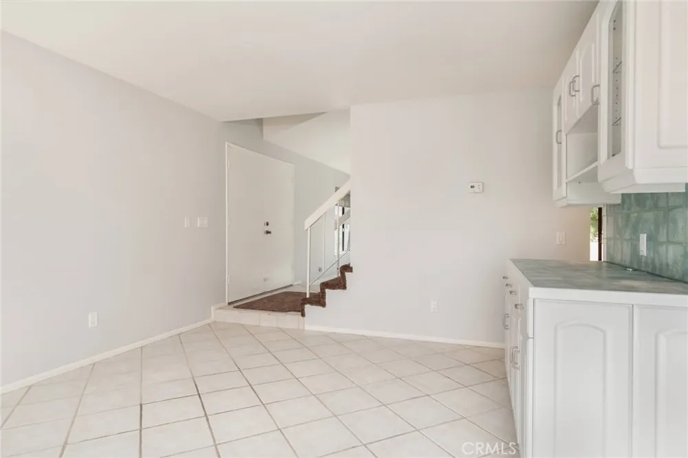 6134 Arroyo #1 Palm Springs, CA 92264