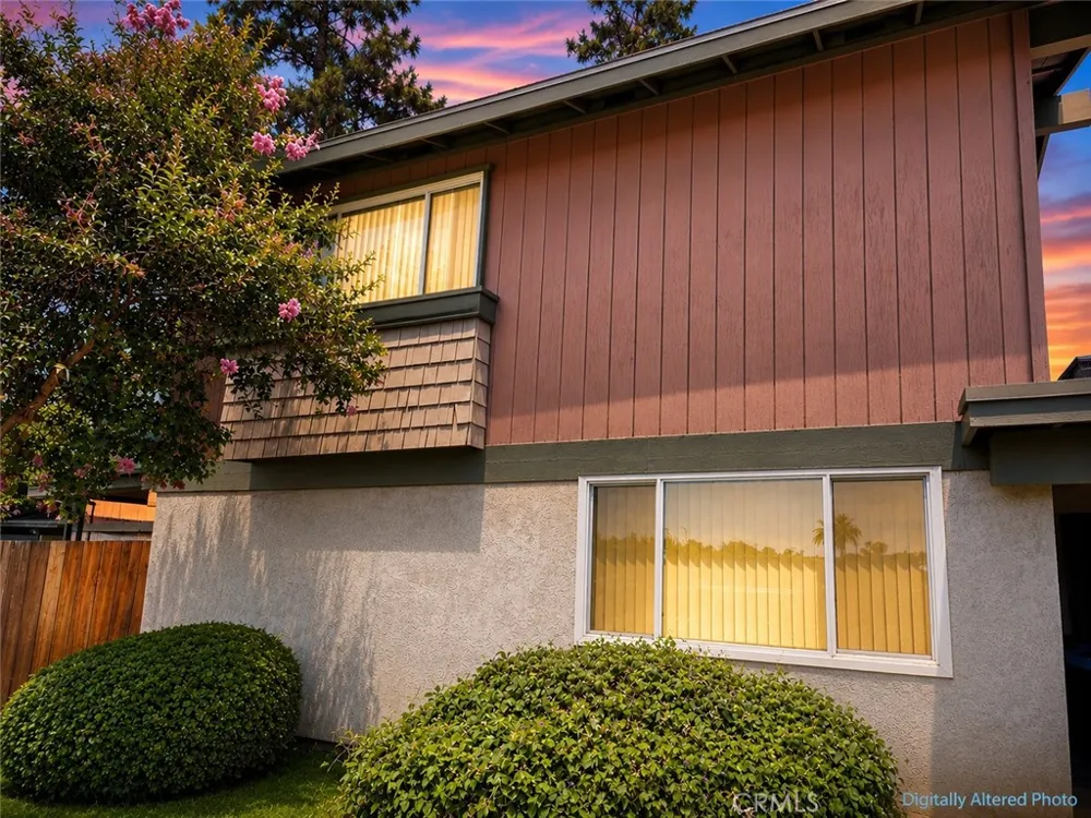 4809 Jackson Street #A Riverside, CA 92503