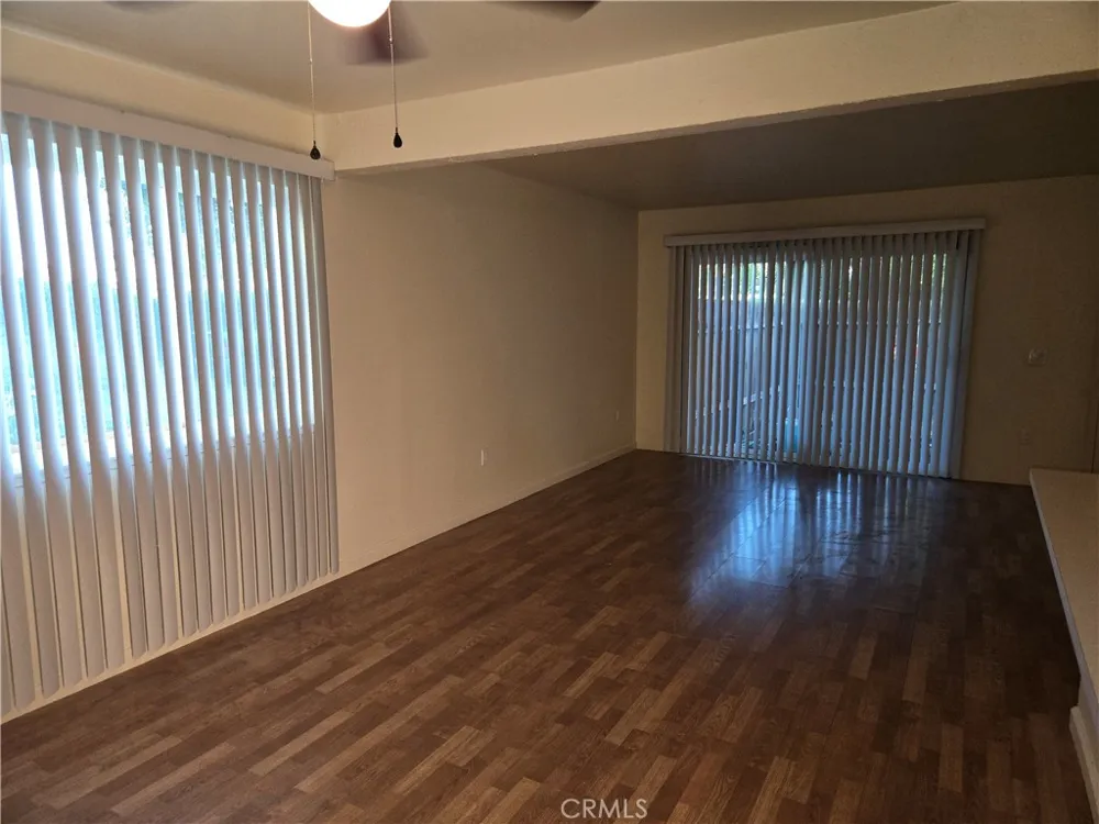 4809 Jackson Street #A Riverside, CA 92503
