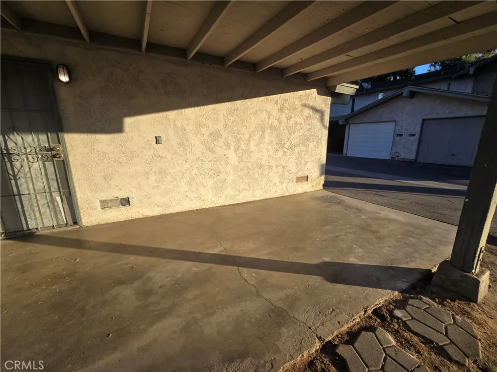 4809 Jackson Street #A Riverside, CA 92503