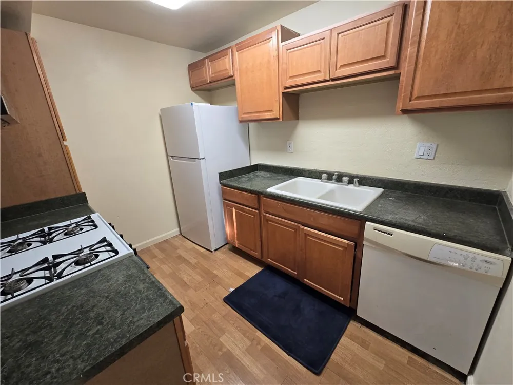 4809 Jackson Street #A Riverside, CA 92503