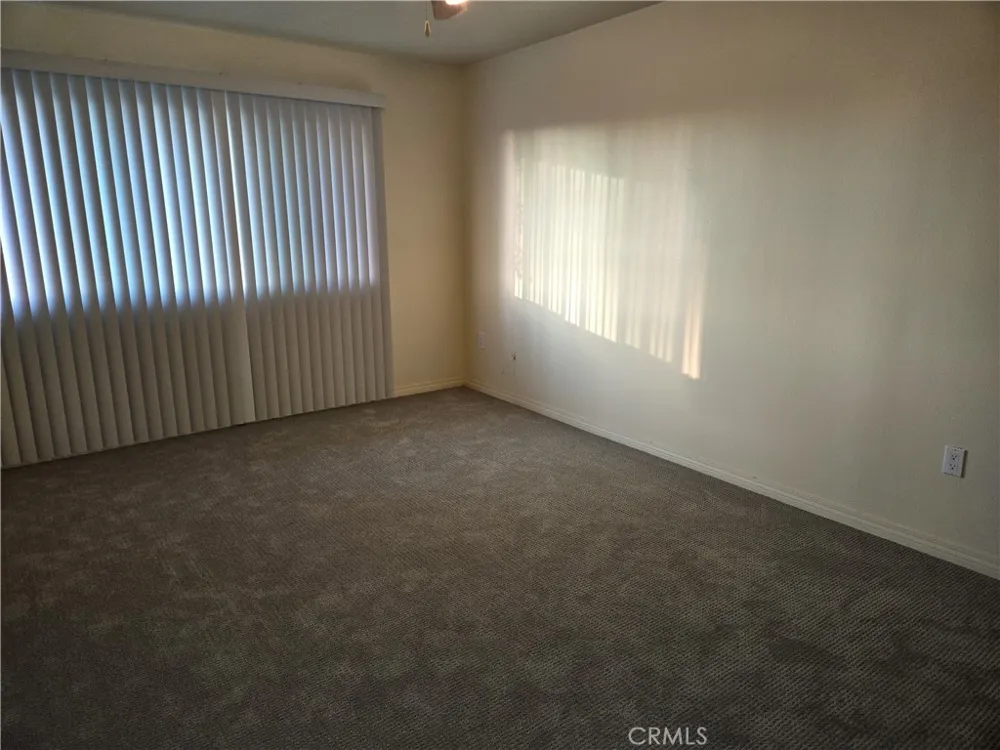 4809 Jackson Street #A Riverside, CA 92503