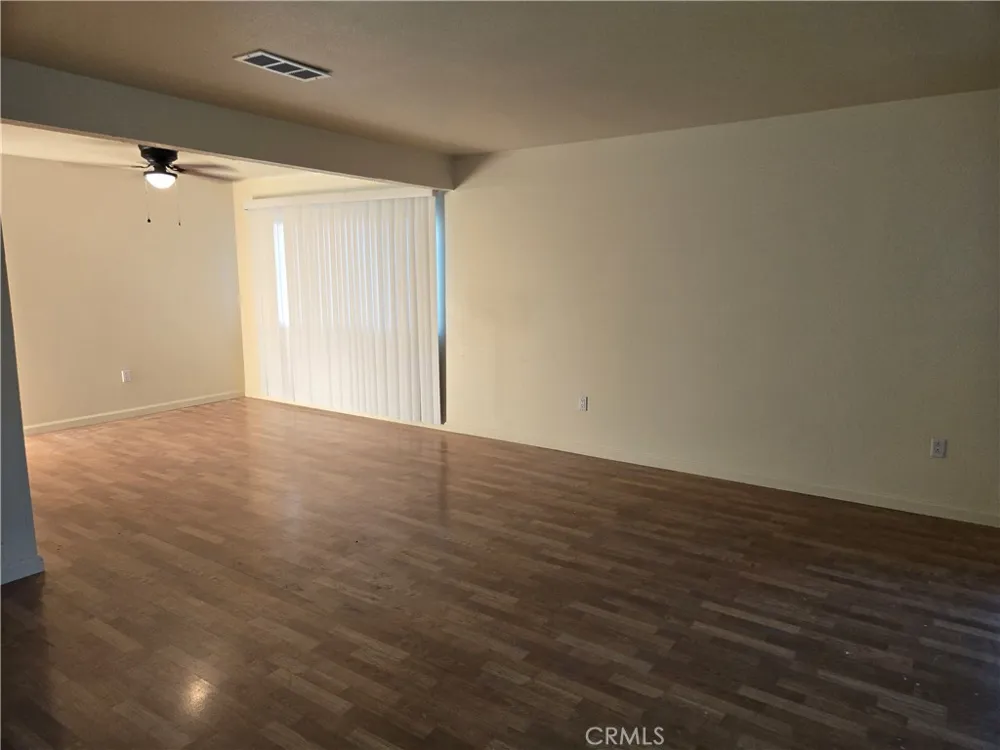 4809 Jackson Street #A Riverside, CA 92503