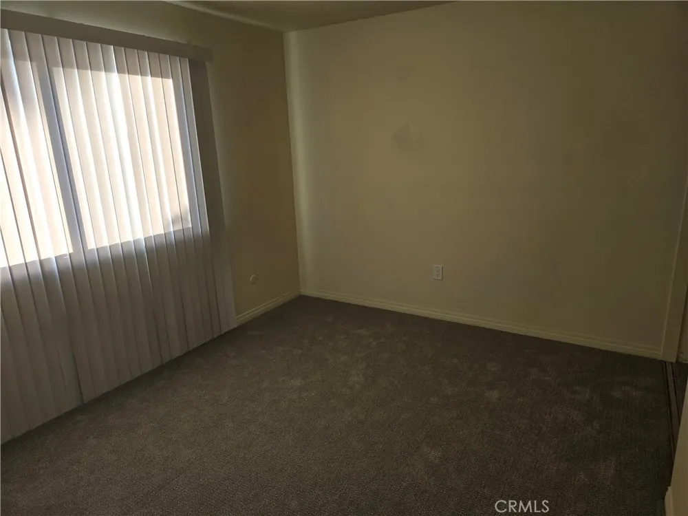 4809 Jackson Street #A Riverside, CA 92503