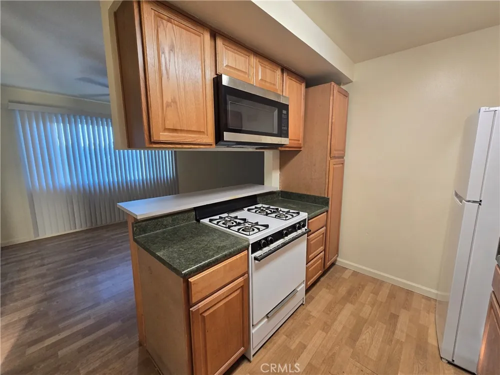 4809 Jackson Street #A Riverside, CA 92503