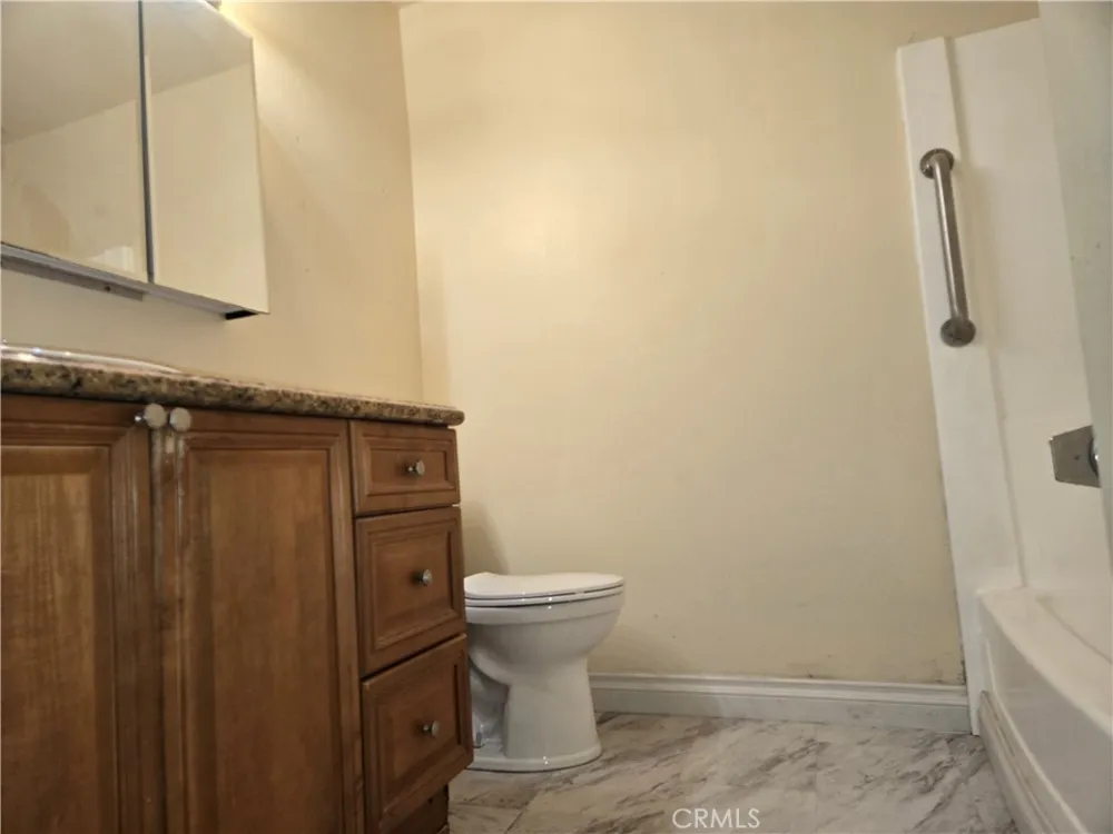 4809 Jackson Street #A Riverside, CA 92503