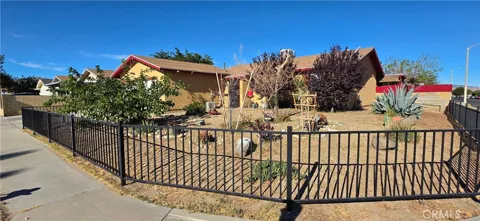 37351 52nd E