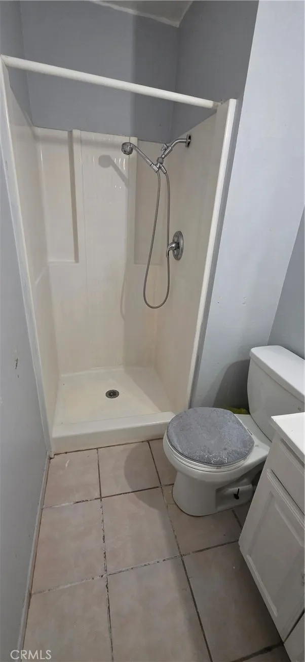 37351 52nd E Palmdale, CA 93552