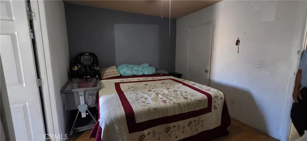 37351 52nd E Palmdale, CA 93552