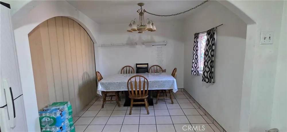 37351 52nd E Palmdale, CA 93552