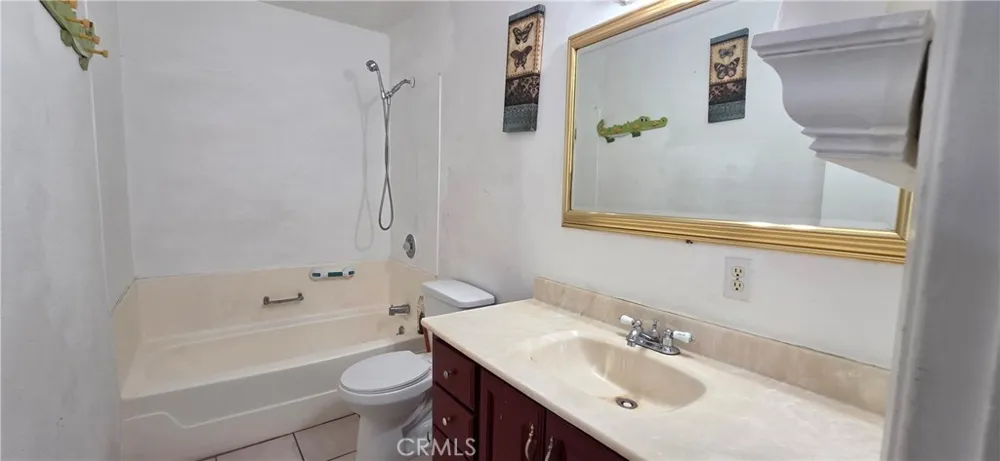 37351 52nd E Palmdale, CA 93552