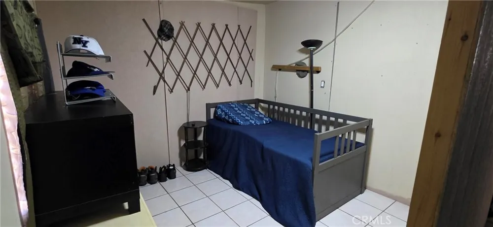 37351 52nd E Palmdale, CA 93552