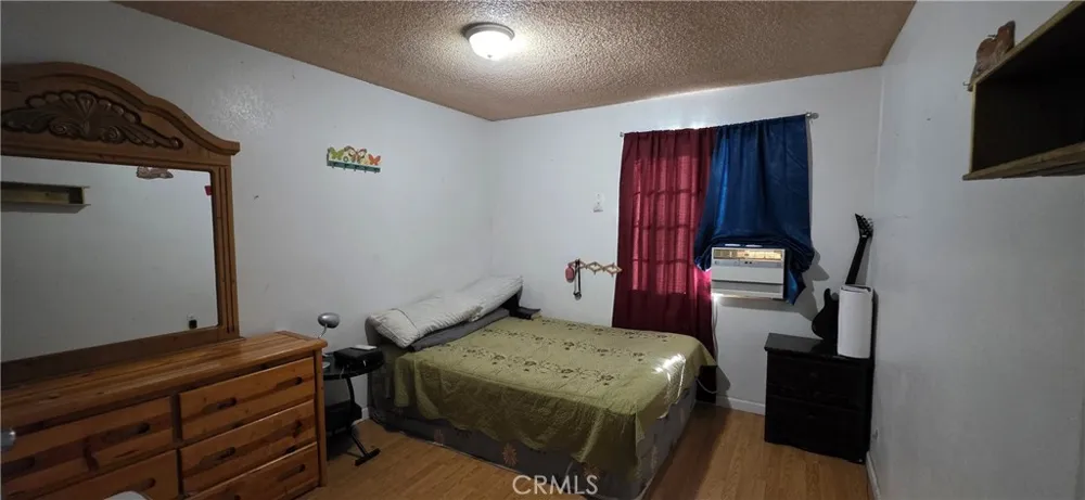37351 52nd E Palmdale, CA 93552