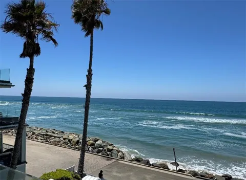 803 S Pacific Street #8