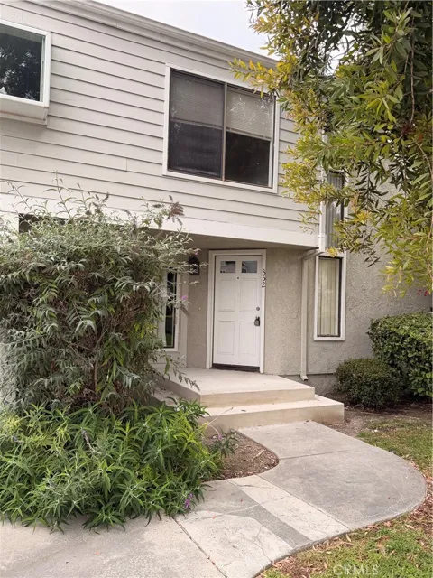 352 Deerfield Avenue #47
